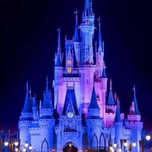 Meet your Posher, Cathy